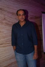 Ashutosh Gowariker at the launch of Zumba Fitness Programme in India, Blue Sea, Worli, Mumbai on 12th June 2012 (299).JPG