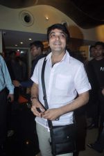 Prosenjit Chatterjee at Shanghai film promotions in PVR, Mumbai on 12th June 2012 (65).JPG