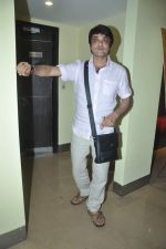 Prosenjit Chatterjee at Shanghai film promotions in PVR, Mumbai on 12th June 2012 (77).JPG
