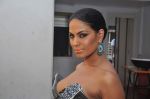 Veena Malik photo shoot on 12th June 2012 (11).JPG