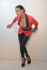 Veena Malik photo shoot on 12th June 2012 (121).JPG
