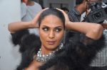 Veena Malik photo shoot on 12th June 2012 (127).JPG