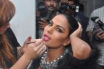 Veena Malik photo shoot on 12th June 2012 (129).JPG