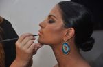 Veena Malik photo shoot on 12th June 2012 (13).JPG