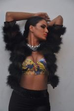 Veena Malik photo shoot on 12th June 2012 (141).JPG