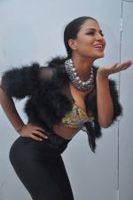 Veena Malik photo shoot on 12th June 2012 (148).JPG