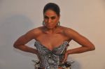 Veena Malik photo shoot on 12th June 2012 (51).JPG