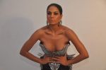 Veena Malik photo shoot on 12th June 2012 (52).JPG