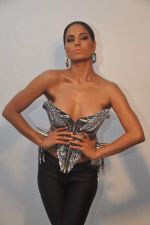 Veena Malik photo shoot on 12th June 2012 (58).JPG