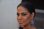 Veena Malik photo shoot on 12th June 2012 (8).JPG