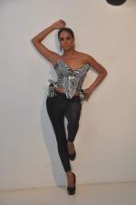 Veena Malik photo shoot on 12th June 2012 (84).JPG