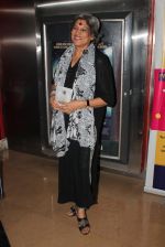 Dolly Thakore at the Premiere of Rock of Ages in pvr, Juhu on 13th June 2012 (33).JPG