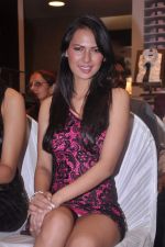 at Raymond Model Hunt in Mumbai on 13th June 2012 (53).JPG