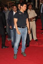 Aamir Khan at Ferrari Ki Sawari premiere in Mumbai on 14th June 2012 (132).JPG