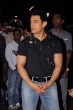 Aamir Khan at Ferrari Ki Sawari premiere in Mumbai on 14th June 2012 (48).JPG
