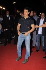 Aamir Khan at Ferrari Ki Sawari premiere in Mumbai on 14th June 2012 (58).JPG