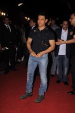 Aamir Khan at Ferrari Ki Sawari premiere in Mumbai on 14th June 2012 (59).JPG
