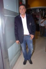 Boman Irani promote Ferrari Ki Sawari at BIG fm, Andheri, Mumbai on 14th June 2012 (51).JPG