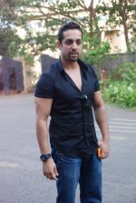 Salil Acharya at Inspiration 2012 of Whistling Woods in Filmcity, Mumbai on 14th June 2012 (33).JPG