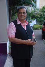Subhash Ghai at Inspiration 2012 of Whistling Woods in Filmcity, Mumbai on 14th June 2012 (44).JPG