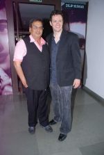 Subhash Ghai at Inspiration 2012 of Whistling Woods in Filmcity, Mumbai on 14th June 2012 (51).JPG