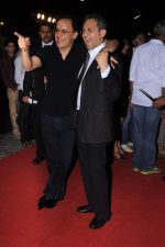 Vidhu Vinod Chopra at Ferrari Ki Sawari premiere in Mumbai on 14th June 2012 (26).JPG