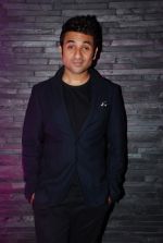 Vir Das and Shruti Seth introduce stand up comedy in the suburbs at Apicus in Andheri, Mumbai on 14th June 2012 (29).JPG