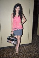 at ZEE launches Rab Se Sona Ishq in Leela on 14th June 2012 (51).JPG