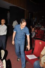Altaf Raja at Indian Martial Arts event in Bhaidas Hall on 15th June 2012 (29).JPG