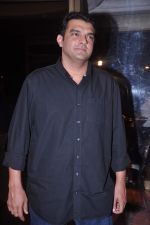 Siddharth Roy Kapur at the Success bash of Rowdy Rathore in Taj Lands End on 15th June 2012 (46).JPG