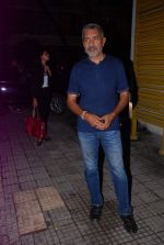 Prakash Jha at gangs of wasseypur special screening in Mumbai on 16th June 2012 (13).JPG