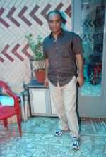 Vipin Sharma at the mahurat of film identity card in  Mumbai on 15th June 2012 (67).JPG