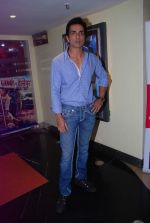 Sonu Sood at Maximum film music launch in PVR, Mumbai on 18th June 2012 (152).JPG