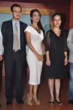 Malaika Arora Khan at Taiwan Excellence event in Four Seasons on 19th June 2012 (24).JPG