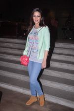 Sonali Bendre at the launch of House Proud The Charcoal Project in Mumbai on 19th June 2012 (52).JPG
