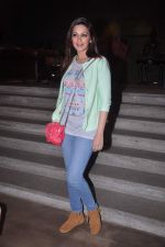 Sonali Bendre at the launch of House Proud The Charcoal Project in Mumbai on 19th June 2012 (56).JPG