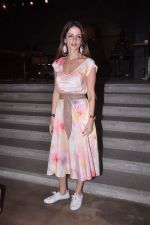 Suzanne Roshan at the launch of House Proud The Charcoal Project in Mumbai on 19th June 2012 (41).JPG