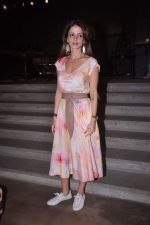 Suzanne Roshan at the launch of House Proud The Charcoal Project in Mumbai on 19th June 2012 (42).JPG