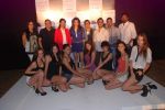 at Lakme Fashion Week Winter-Festive 2012 model auditions in Mumbai on  19th June 2012 (182).JPG