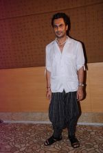 at Lakme Fashion Week Winter-Festive 2012 model auditions in Mumbai on  19th June 2012 (194).JPG