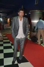 Kunal Kohli at Teri Meri Kahaani premiere at Vox Cinema, Mall of Emirates in Dubai on 20th June 2012 (13).JPG