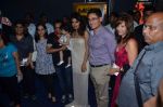 Priyanka Chopra at Teri Meri Kahaani premiere at Vox Cinema, Mall of Emirates in Dubai on 20th June 2012 (67).JPG