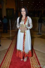 at SIIMA Awards Red carpet at Dubai World Trade Centre on 22nd June 2012 (378).JPG