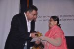 Boman Irani spend time with cancer patients in Mahalaxmi on 24th June 2012 (56).JPG