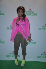 at Heineken Green Room gig on 22nd June 2012 (21).JPG