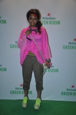 at Heineken Green Room gig on 22nd June 2012 (23).JPG