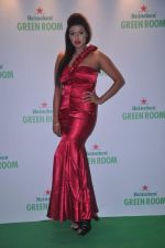 at Heineken Green Room gig on 22nd June 2012 (5).JPG
