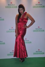 at Heineken Green Room gig on 22nd June 2012 (6).JPG