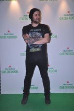 at Heineken Green Room gig on 22nd June 2012 (7).JPG