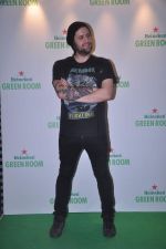 at Heineken Green Room gig on 22nd June 2012 (8).JPG